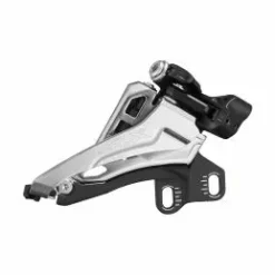 Shimano SLX FD-M7100