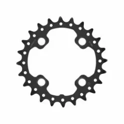 Shimano SLX M615/675 10v