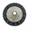 Shimano SLX CS-M7000-11