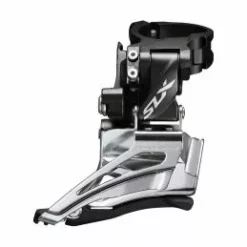 Shimano SLX FD-M7025-11