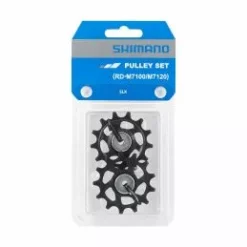 Shimano SLX RD-M7100/7120