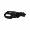 Shimano SM-FD905 Anclaje Desviador XTR Di2