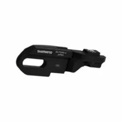 Shimano SM-FD905 Anclaje Desviador XTR Di2