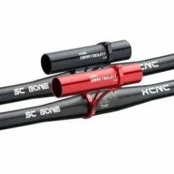 KCNC SMART Mount