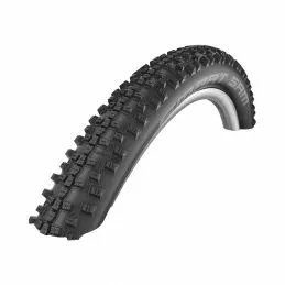 Schwalbe Smart Sam 700 1 Schwalbe Smart Sam 700