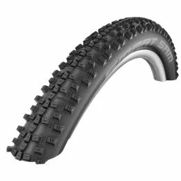 Schwalbe Smart Sam Plus 27.5 1 Schwalbe Smart Sam Plus 27.5