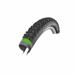 Schwalbe Smart Sam Plus 700 1 Schwalbe Smart Sam Plus 700