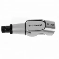 Shimano SMCB90 -Accesorios para bicicletas comercio smcb90 2