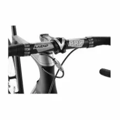 Shimano SMCB90 -Accesorios para bicicletas comercio smcb90 3