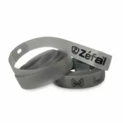 Zefal Soft Rim Tapes