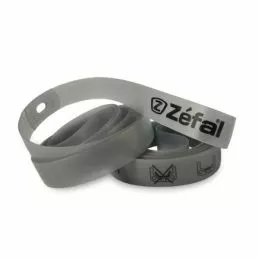 Zefal Soft Rim Tapes 1 Zefal Soft Rim Tapes