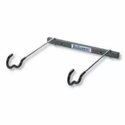 Bicisupport Soporte 1 Bici A La Pared 1 Bicisupport Soporte 1 Bici A La Pared