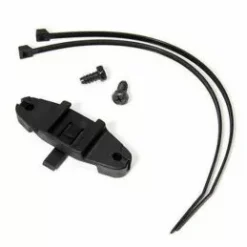 Cateye Soporte Al Portabultos