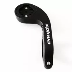 Xplova Soporte Avanzado