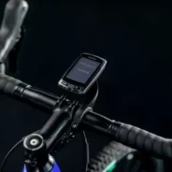 Merida Soporte Avanzado Garmin