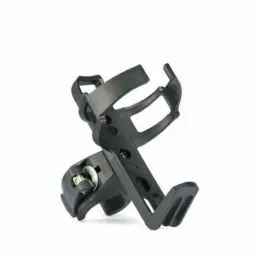 Xiaomi Soporte Botella -Accesorios para bicicletas comercio soporte botella