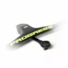Progress Soporte Carbono Garmin