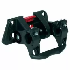 Bellelli Soporte Cesto Desmontable