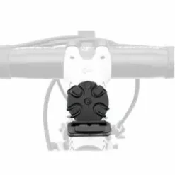 Stages Soporte Dash - Anywhere Mount