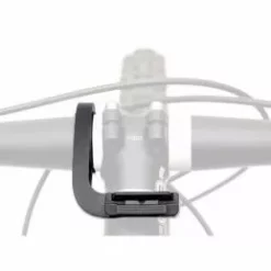 Stages Soporte Dash - MTB Mount