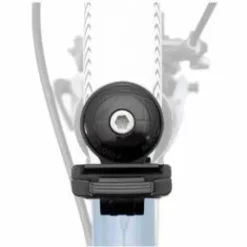 Stages Soporte Dash - Top Cap Mount