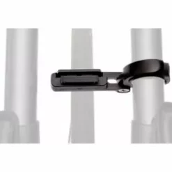 Stages Soporte Dash - Tri Mount