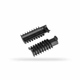 PRO Soporte De Batería DI2 1 PRO Soporte De Batería DI2