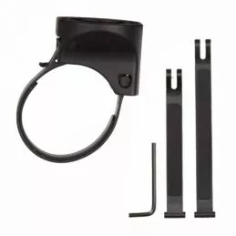 Magicshine Soporte De Manillar Compatible Con Garmin 2 Magicshine Soporte De Manillar Compatible Con Garmin - Imagen 2