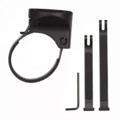 Magicshine Soporte De Manillar Compatible Con Garmin