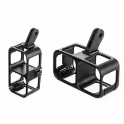 Topeak Soporte Doble Faro Cubicubi