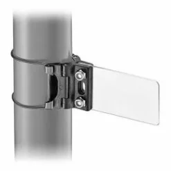 Bike Hand Soporte Dorsal