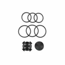 Garmin Soporte Edge 500/800