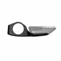 Wahoo Soporte Elemnt Bolt Aerodynamic Out Front Mount