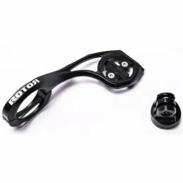 Rotor Soporte Garmin/GoPro 2 Rotor Soporte Garmin/GoPro - Imagen 2