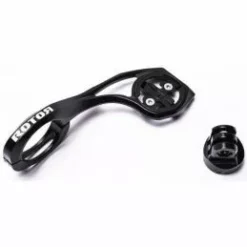 Rotor Soporte Garmin/GoPro
