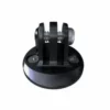 Bryton Soporte GoPro