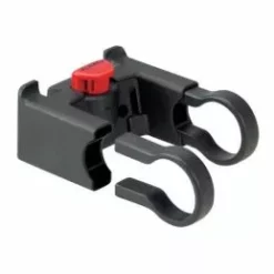 Klickfix Soporte Cesta A Manillar