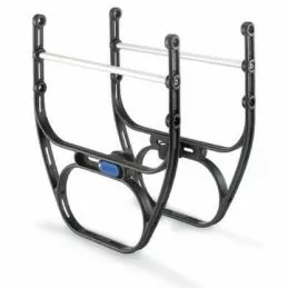 Thule Soporte Lateral Pack'n'Pedal 2 Thule Soporte Lateral Pack'n'Pedal - Imagen 2