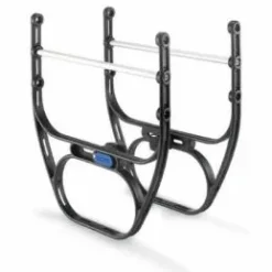 Thule Soporte Lateral Pack'n'Pedal