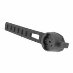 Magicshine Soporte Luz Seemee 200-180-100