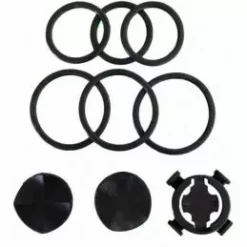 Bryton Soporte Manillar