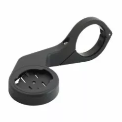 Massi Soporte Manillar