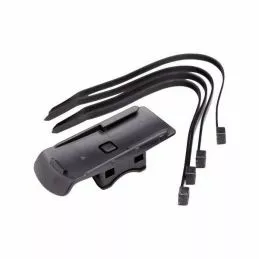 Garmin Soporte Manillar GPS 2 Garmin Soporte Manillar GPS - Imagen 2