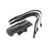 Garmin Soporte Manillar GPS
