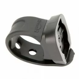 Magicshine Soporte Manillar Luces Sistema Garmin Cuarto De Vuelta 2 Magicshine Soporte Manillar Luces Sistema Garmin Cuarto De Vuelta - Imagen 2