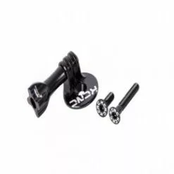 KCNC Soporte Para GoPro En Tapa Direccion