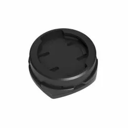 Wahoo Soporte Potencia Elemnt 2 Wahoo Soporte Potencia Elemnt - Imagen 2