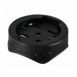 Sigma Soporte Rox 7.0/11.0