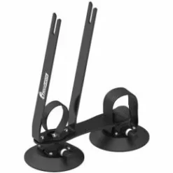 TreeFrog Soporte Rueda Delantera L1