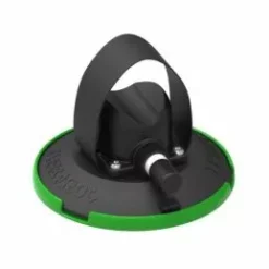 TreeFrog Soporte Rueda Trasera